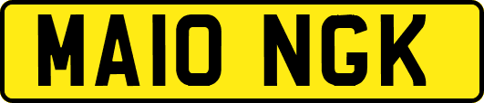 MA10NGK