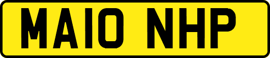 MA10NHP