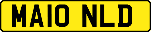 MA10NLD