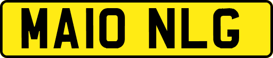 MA10NLG