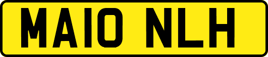 MA10NLH