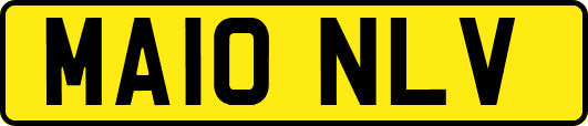 MA10NLV