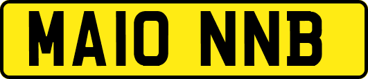 MA10NNB
