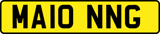 MA10NNG