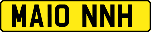MA10NNH