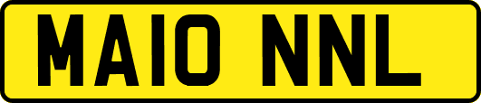 MA10NNL