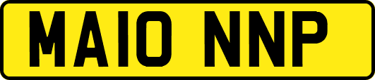 MA10NNP