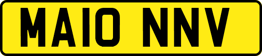 MA10NNV