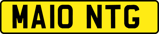 MA10NTG