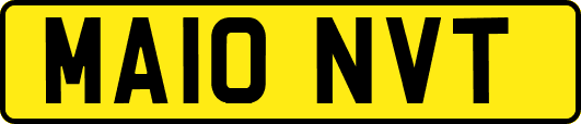 MA10NVT