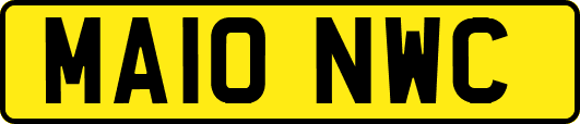 MA10NWC