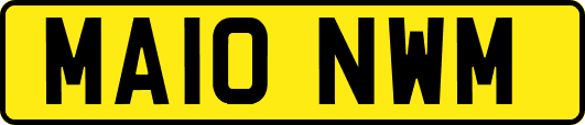 MA10NWM