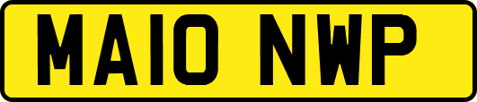 MA10NWP