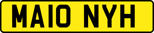 MA10NYH