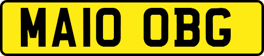 MA10OBG