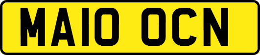 MA10OCN
