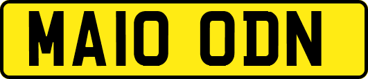 MA10ODN