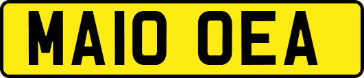 MA10OEA