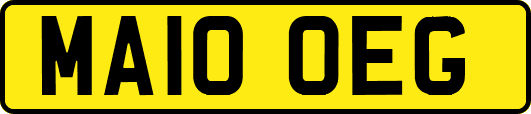 MA10OEG