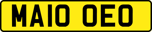 MA10OEO