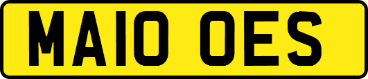 MA10OES