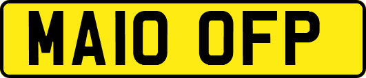 MA10OFP