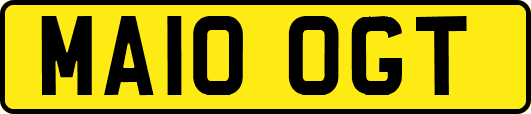 MA10OGT