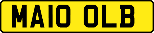 MA10OLB