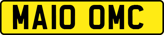 MA10OMC