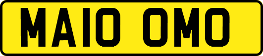MA10OMO