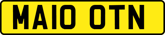MA10OTN
