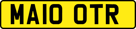 MA10OTR