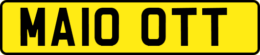 MA10OTT