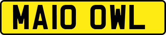 MA10OWL