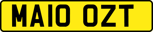 MA10OZT