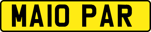 MA10PAR