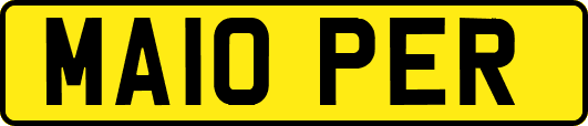 MA10PER