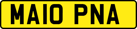 MA10PNA