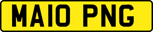 MA10PNG