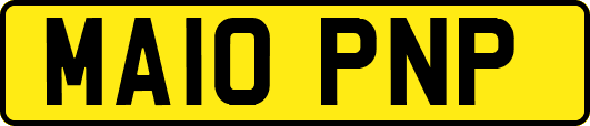 MA10PNP