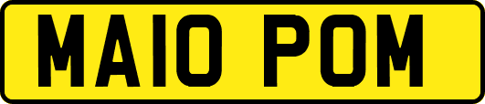 MA10POM