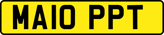 MA10PPT