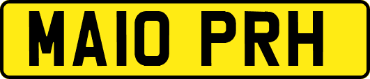MA10PRH