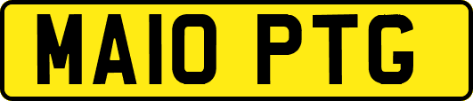 MA10PTG