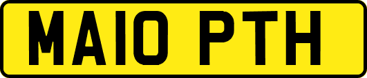 MA10PTH
