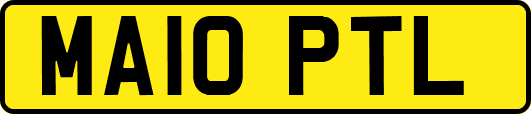 MA10PTL