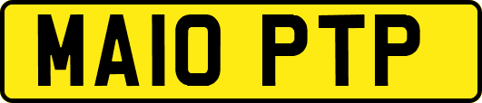MA10PTP