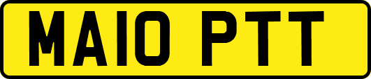 MA10PTT