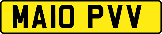 MA10PVV
