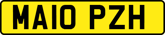 MA10PZH